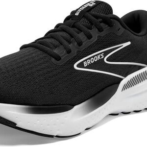BRAND NEW Brooks Men's Glycerin GTS 21 Supportive Running Shoe